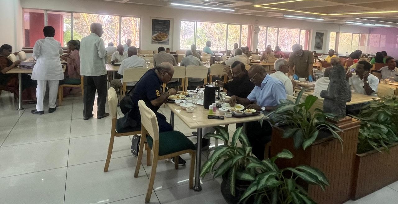 Lunch at canteen.jpeg